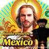 tronodemexicooficial3