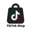 tiktokshopb4