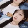 tuongtutraidep