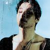 ikimwoosung1993