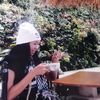 swaimaidee601