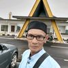 bohari.suut3