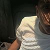 abima_18_