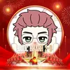 hoangminhvu0609