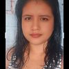 nathaly.l.y