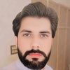 mian.qasim.90