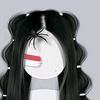 botak_spider