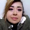 user8691411430916