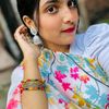 tathoisanjida