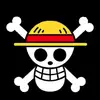 onepiece_23.1