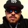 blackfeatherdabag