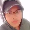 alexandermedina7184