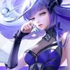 user4124496777190