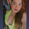camila_sanchez062
