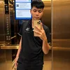 tiendat0623