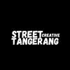 STREET TANGERANG CREATIVE