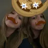 renaa_bcc