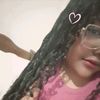 .sofi_671