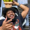 future_king68