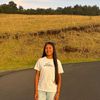 ashalala2