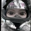 queenxrzz