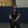 sameeraabdrabbo3