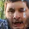 justethibault