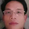 hip.quang22
