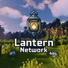 lanternnetwork1