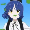bluearchive0116
