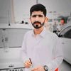 sohail.chakwal