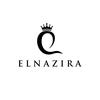 elnazira.official