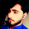 shoaib.mlik.78