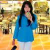 hi.ciii