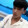 t.045