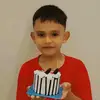yose.arian79