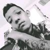 cristian41660