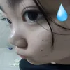 pepep969