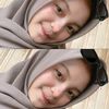 ayaaa_w1w
