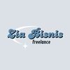 zia_bisnis