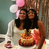 tanvi_spams_3009