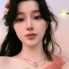 xinxiin_i
