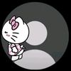 isaias_23.12.24