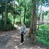 nuryanisajagmail.c