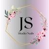 studio.nails.july