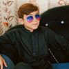 malikrehmanjhabana786