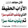 user3248214109821