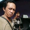 surahman.tedy