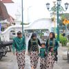 gaplek0052