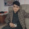 dilawar.gujjar084